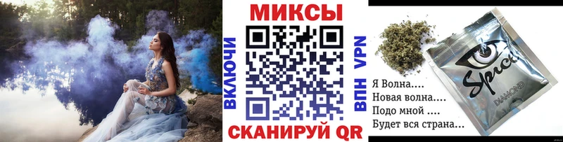 мориарти формула Пустошка Бутират бутик