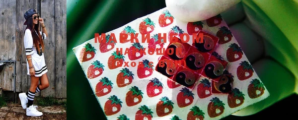 PSILOCYBIN Алексеевка
