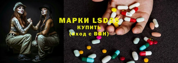 PSILOCYBIN Алексеевка